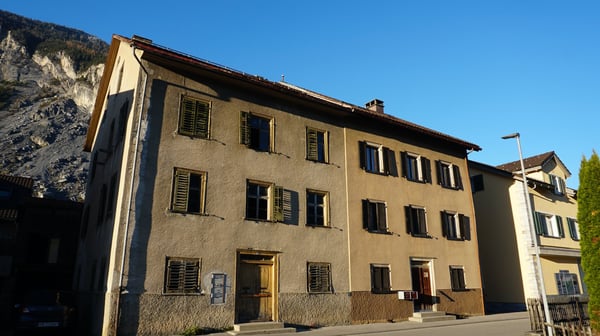 Preview image of the real estate