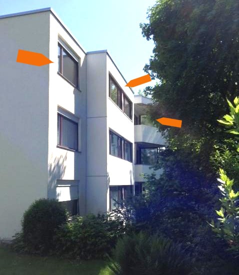 Bottmingen