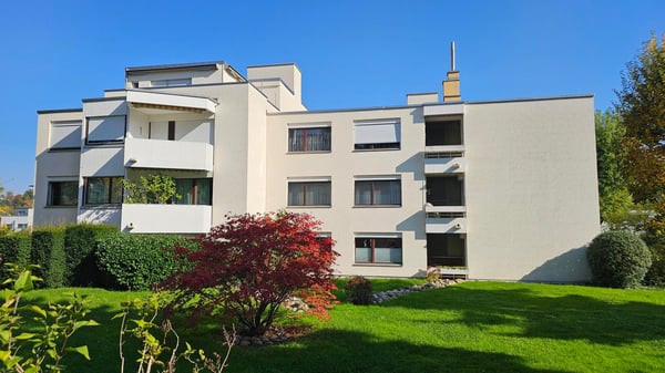 Vorschaubild der Immobilie