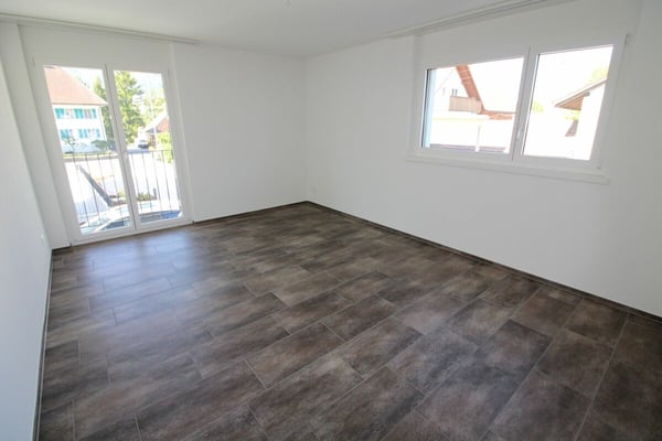 B3 4.5-Zimmerwohnung 1. OG links 7