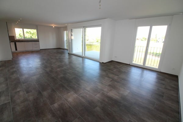 B3 4.5-Zimmerwohnung 1. OG links 3