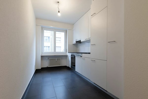 3.5-Zimmerwohnung 1. OG 3