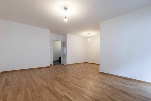 Preview image of the real estate