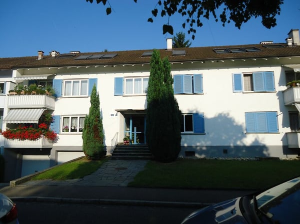 Basel, Basel-Stadt