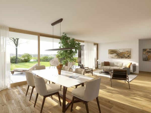 Niedermatt_W9 8