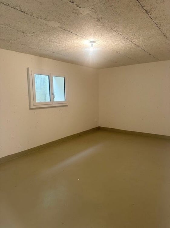 Preview image of the real estate