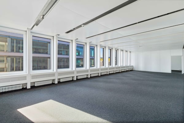 Preview image of the real estate