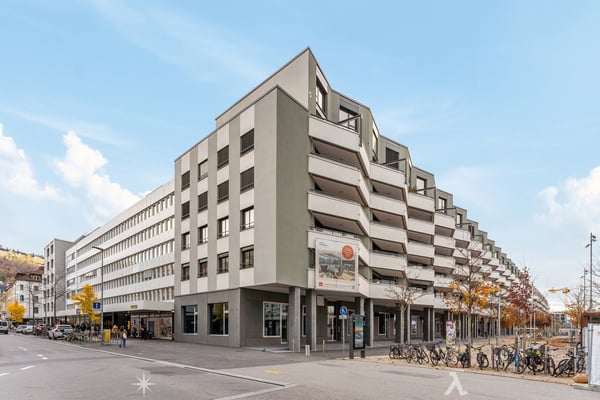 Biel/Bienne