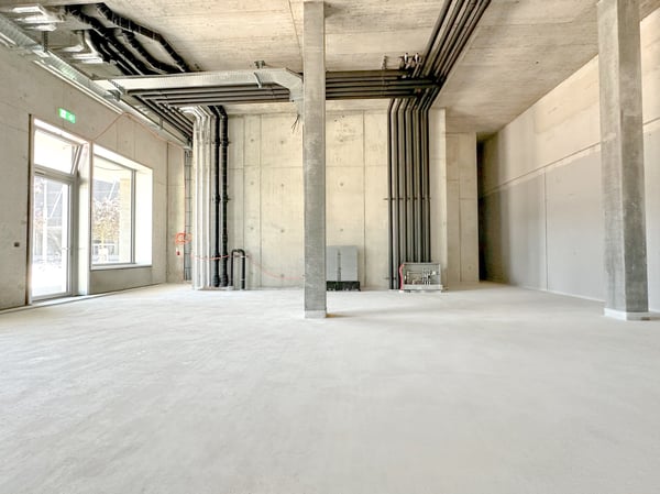 Ihr neues Business am Puls von Biel 2