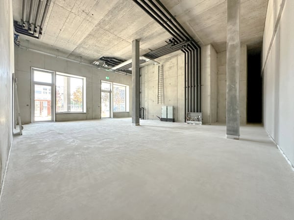 Ihr neues Business am Puls von Biel 3