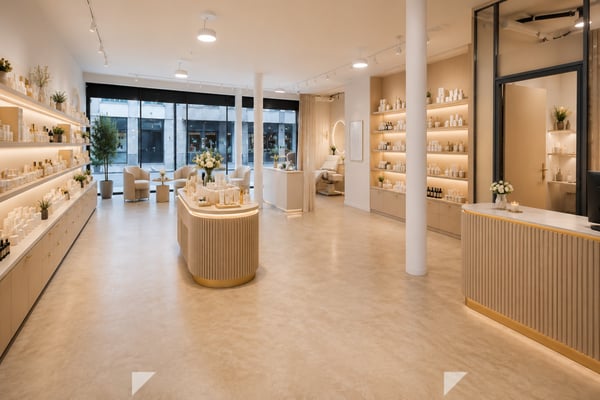 Immagine anteprima degli immobili