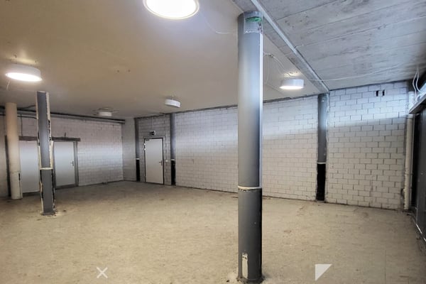 Verkaufsfläche an zentraler Lage im Herzen von Biel 6