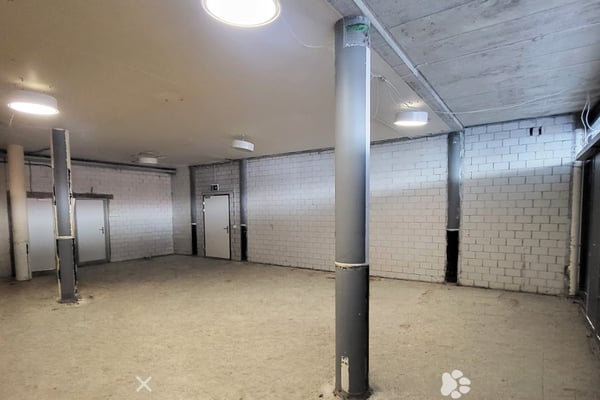 Verkaufsfläche an zentraler Lage im Herzen von Biel 6