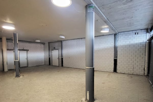 Verkaufsfläche an zentraler Lage im Herzen von Biel 6