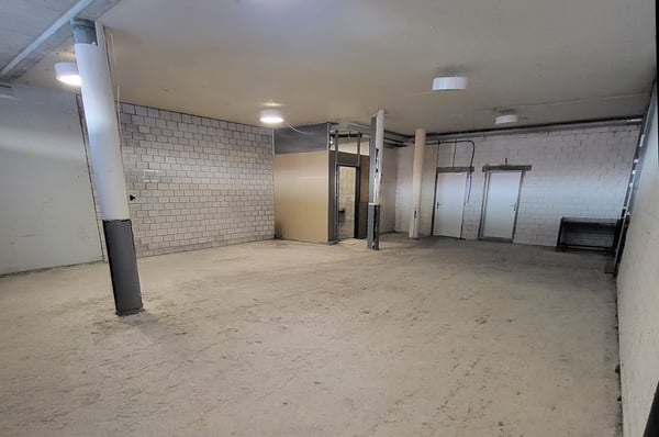 Verkaufsfläche an zentraler Lage im Herzen von Biel 4