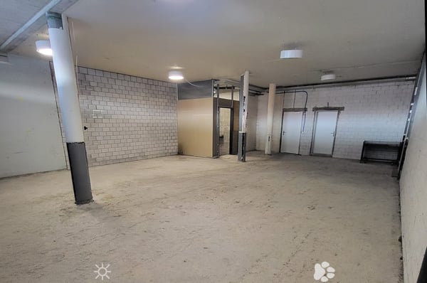Verkaufsfläche an zentraler Lage im Herzen von Biel 4