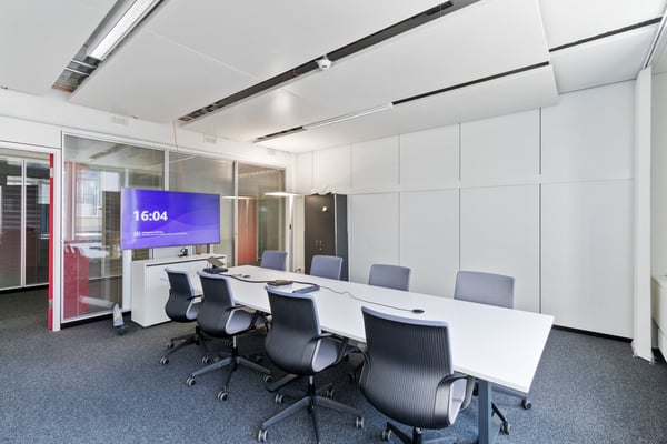 805 m² für Ideen mit Zukunft 5