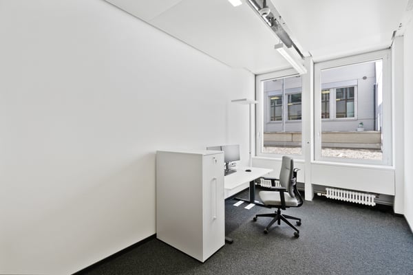 805 m² für Ideen mit Zukunft 7