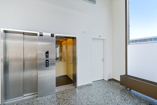 805 m² für Ideen mit Zukunft 10