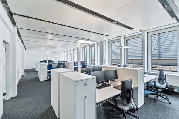 805 m² für Ideen mit Zukunft 2