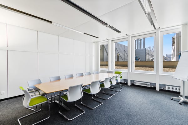 805 m² für Ideen mit Zukunft 4