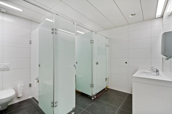 805 m² für Ideen mit Zukunft 11