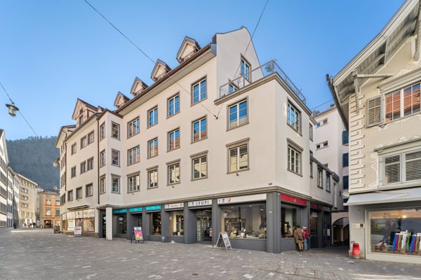 Preview image of the real estate