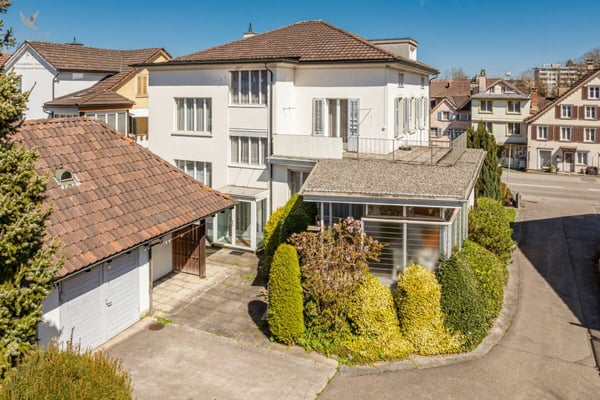 Vorschaubild der Immobilie