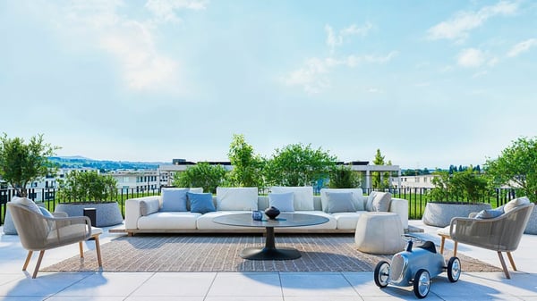 Preview image of the real estate