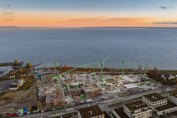 Preview image of the real estate