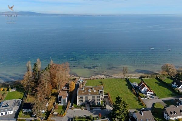 Preview image of the real estate