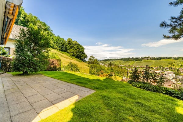 Vorschaubild der Immobilie