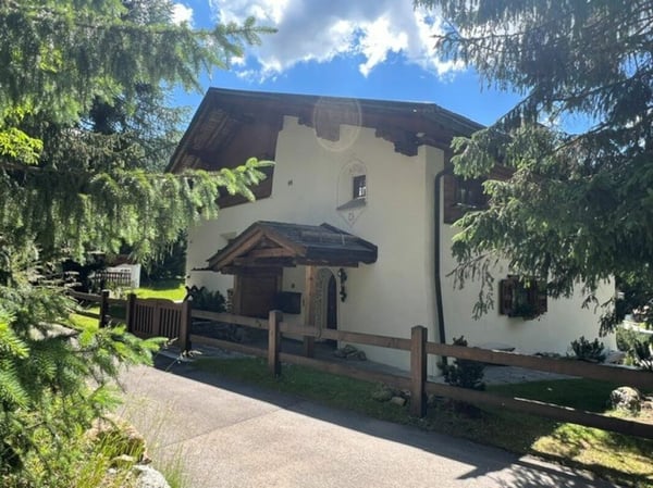 Davos Wolfgang