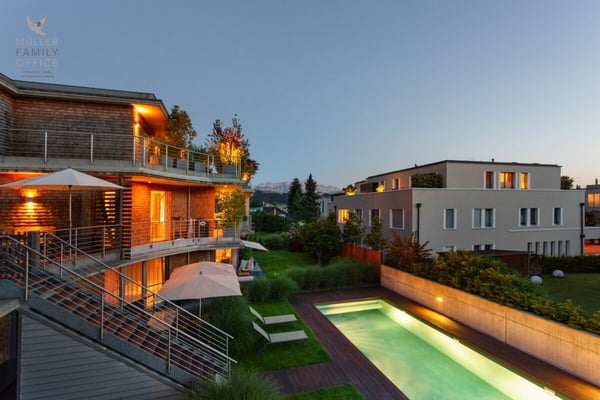 Aperçu de l'image de l'immobilier