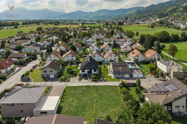 Immagine anteprima degli immobili