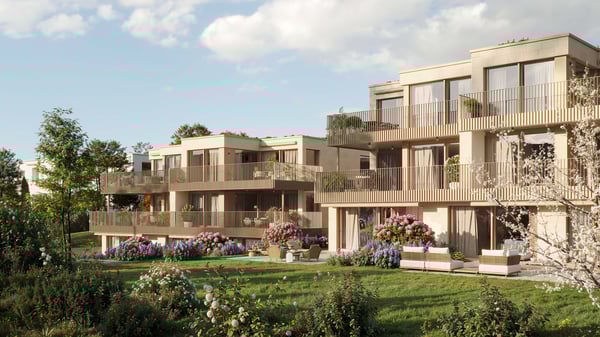 Vorschaubild der Immobilie