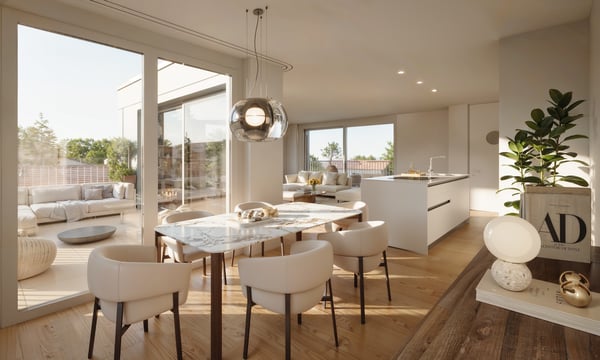 PROJEKTANKÜNDIGUNG 5