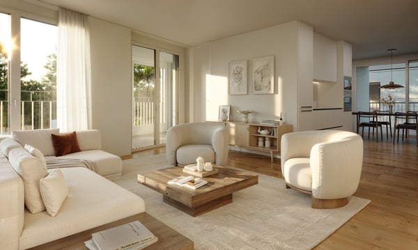 PROJEKTANKÜNDIGUNG 3