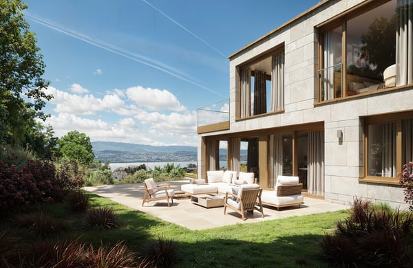 Aperçu de l'image de l'immobilier