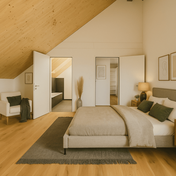 DAS KÖNNTE IHRE TERRASSE SEIN 2