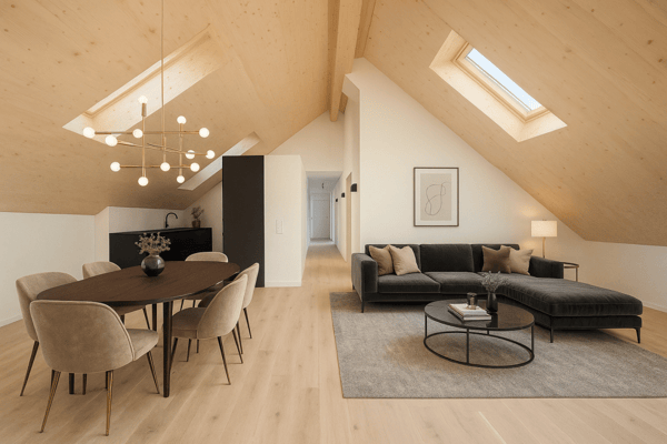 DAS KÖNNTE IHRE TERRASSE SEIN 3