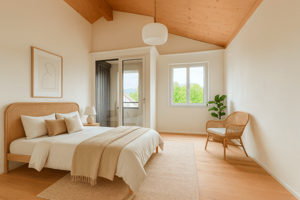 DAS KÖNNTE IHRE TERRASSE SEIN 11