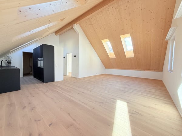 DAS KÖNNTE IHRE TERRASSE SEIN 9