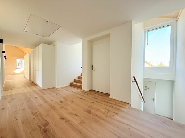 DAS KÖNNTE IHRE TERRASSE SEIN 6