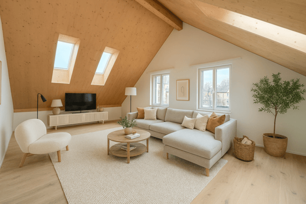 Vorschaubild der Immobilie