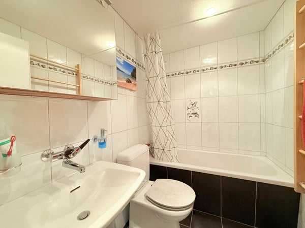 STADTWOHNUNG MIT AUSSICHT 7