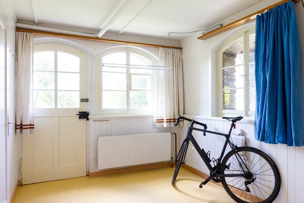 Ein zauberhaftes Einfamilienhaus in Hasliberg Goldern – ERSTWOHNSITZ 25