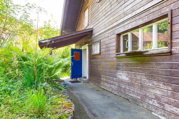 Ein zauberhaftes Einfamilienhaus in Hasliberg Goldern – ERSTWOHNSITZ 2