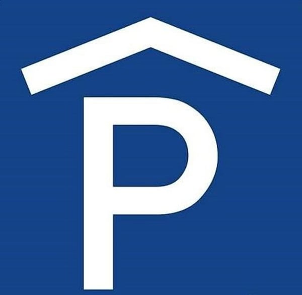 Einstellhallenplätze im Wittigkofen-Quartier 1