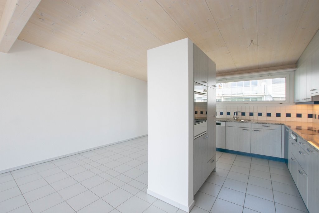 Bild Helle 4.5-Zimmerwohnung in Ittigen zu vermieten!